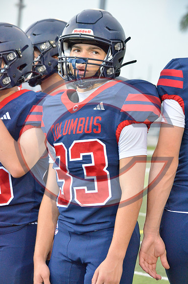 Goleman9-8-26-NG (112)