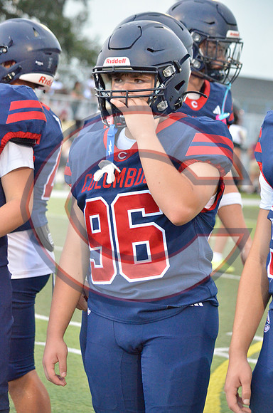 Goleman9-8-26-NG (113)