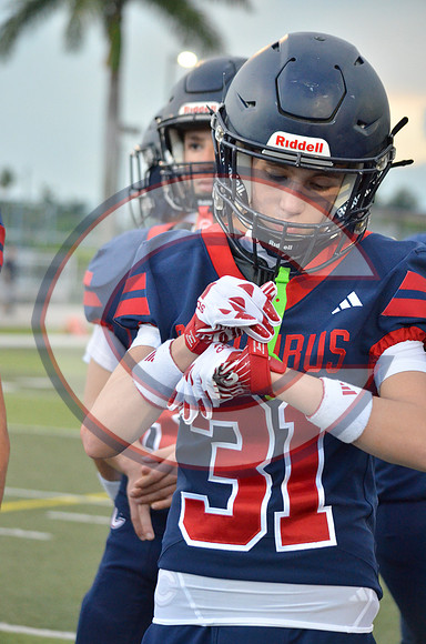 Goleman9-8-26-NG (111)