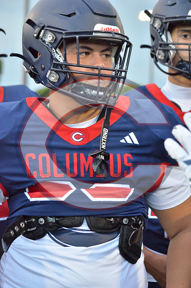 Goleman9-8-26-NG (116)