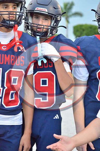 Goleman9-8-26-NG (117)