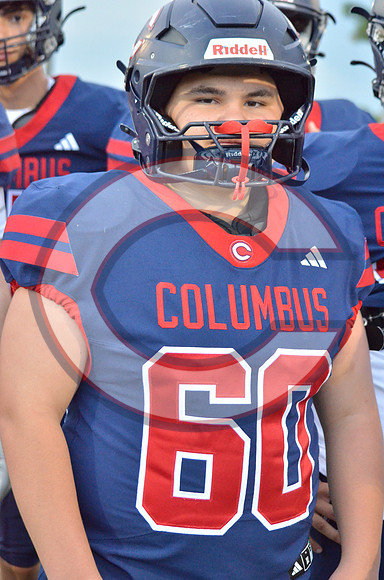 Goleman9-8-26-NG (115)