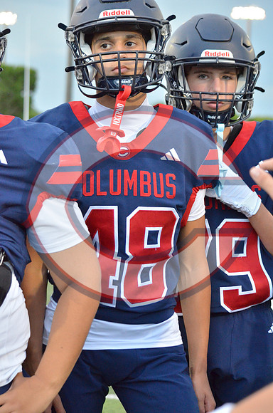 Goleman9-8-26-NG (118)