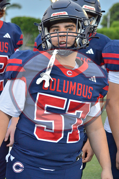 Goleman9-8-26-NG (119)