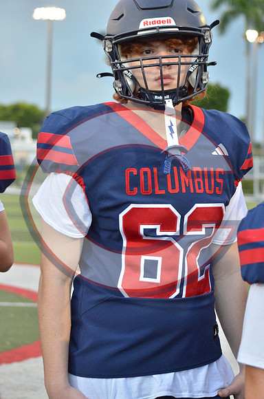 Goleman9-8-26-NG (120)