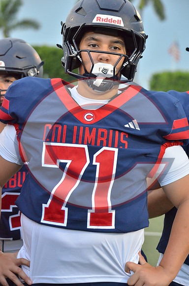 Goleman9-8-26-NG (122)