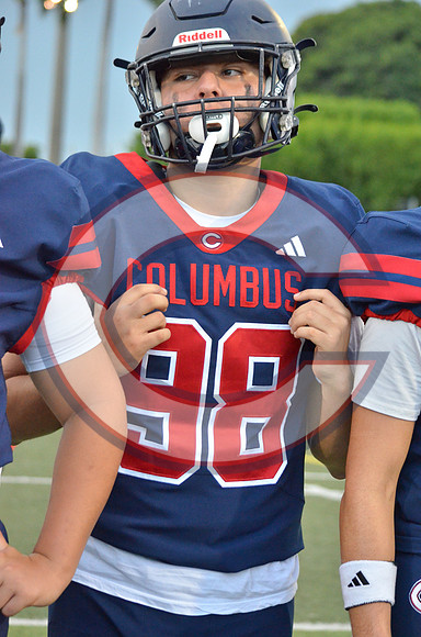 Goleman9-8-26-NG (123)