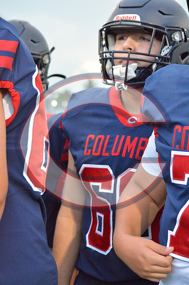 Goleman9-8-26-NG (125)