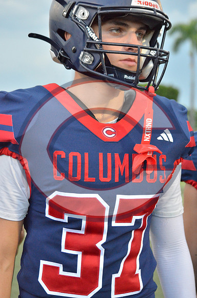 Goleman9-8-26-NG (126)