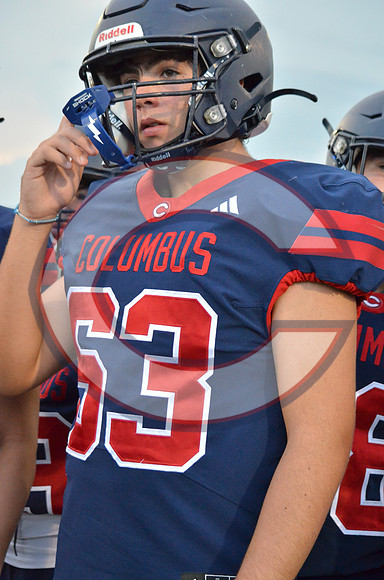 Goleman9-8-26-NG (124)