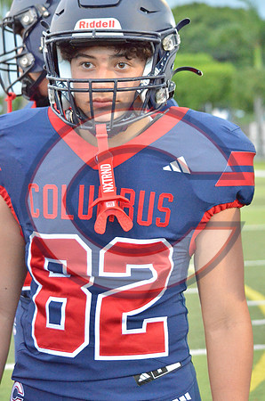 Goleman9-8-26-NG (127)