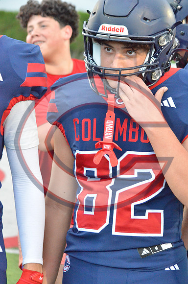 Goleman9-8-26-NG (130)