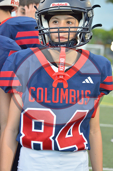 Goleman9-8-26-NG (131)