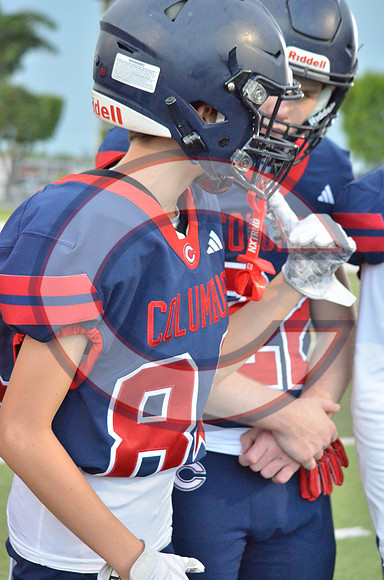 Goleman9-8-26-NG (128)