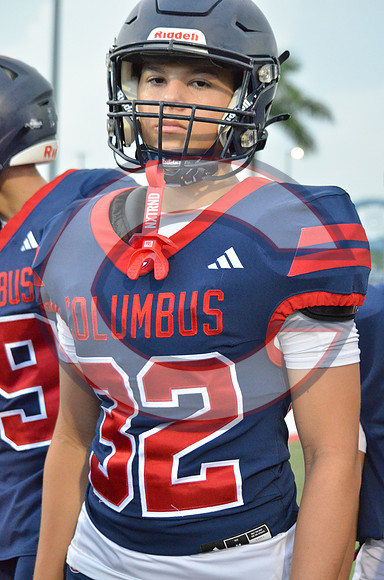 Goleman9-8-26-NG (129)