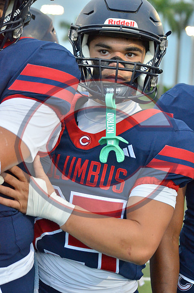 Goleman9-8-26-NG (135)