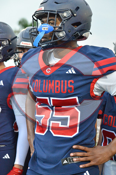 Goleman9-8-26-NG (136)