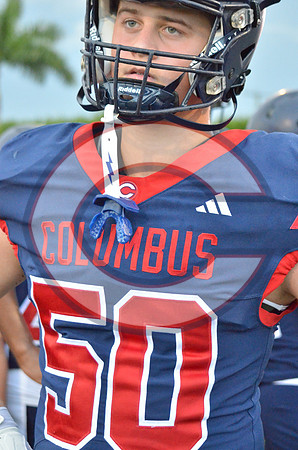 Goleman9-8-26-NG (138)