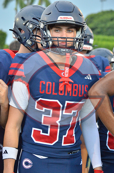 Goleman9-8-26-NG (137)