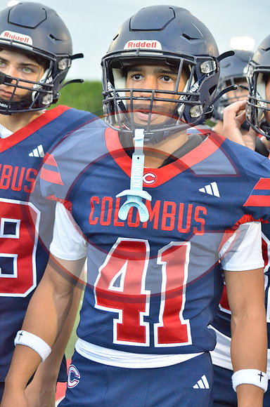 Goleman9-8-26-NG (139)