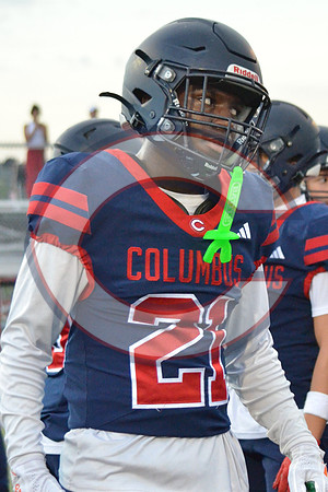 Goleman9-8-26-NG (142)
