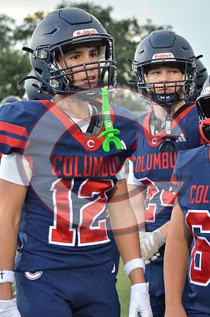 Goleman9-8-26-NG (143)
