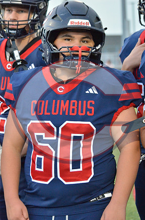 Goleman9-8-26-NG (145)