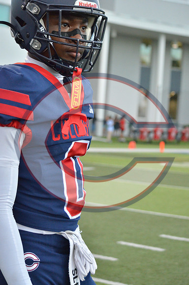Goleman9-8-26-NG (146)