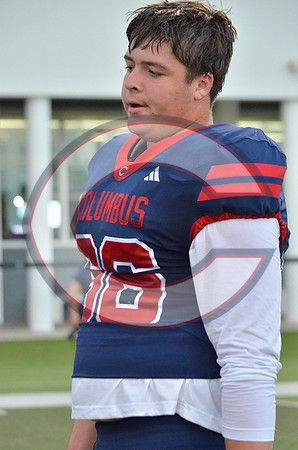Goleman9-8-26-NG (147)