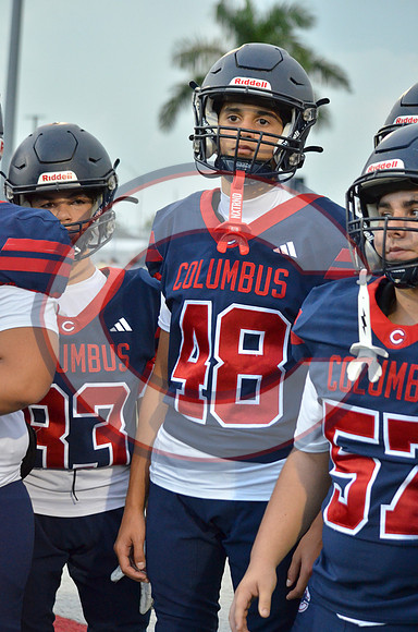 Goleman9-8-26-NG (141)
