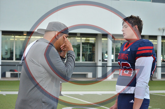 Goleman9-8-26-NG (148)
