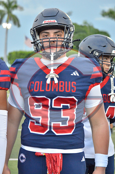 Goleman9-8-26-NG (152)