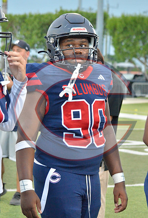 Goleman9-8-26-NG (155)