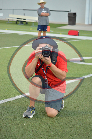 Goleman9-8-26-NG (157)