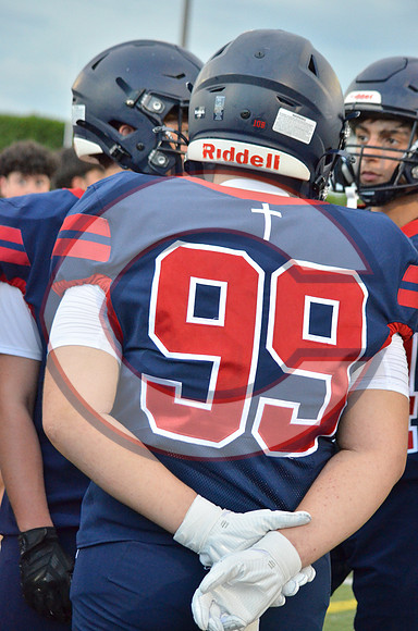 Goleman9-8-26-NG (154)