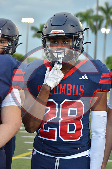 Goleman9-8-26-NG (153)