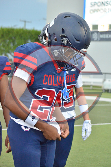 Goleman9-8-26-NG (156)