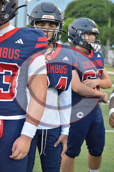Goleman9-8-26-NG (158)