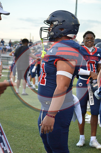 Goleman9-8-26-NG (159)