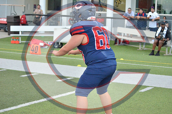 Goleman9-8-26-NG (163)