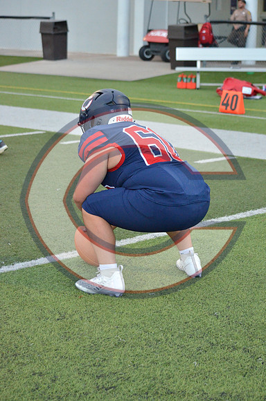 Goleman9-8-26-NG (164)