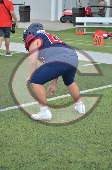 Goleman9-8-26-NG (165)