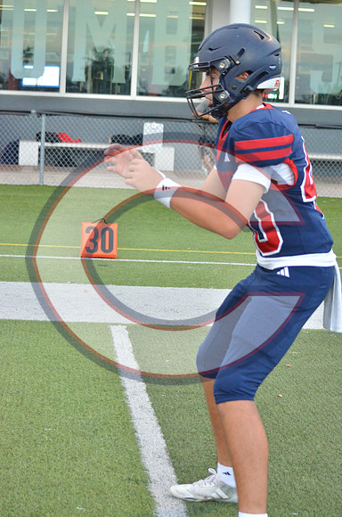 Goleman9-8-26-NG (167)