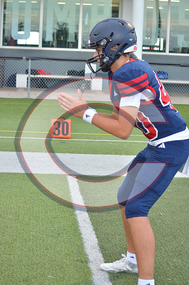 Goleman9-8-26-NG (166)