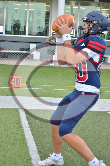 Goleman9-8-26-NG (168)