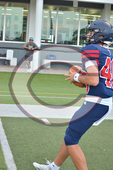 Goleman9-8-26-NG (169)