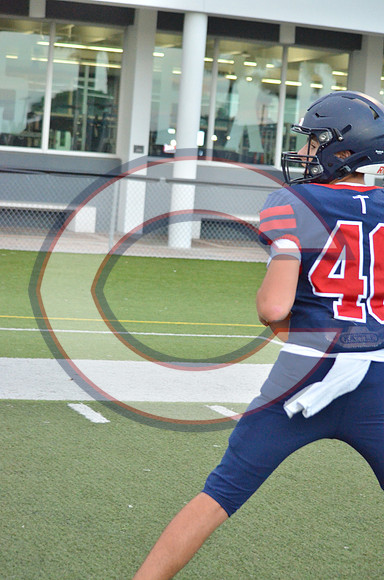 Goleman9-8-26-NG (170)