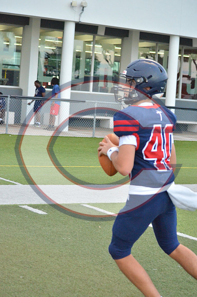 Goleman9-8-26-NG (171)