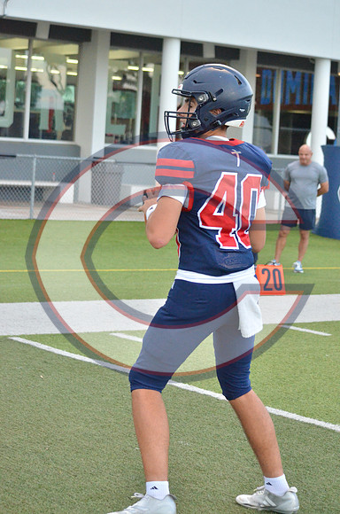 Goleman9-8-26-NG (172)