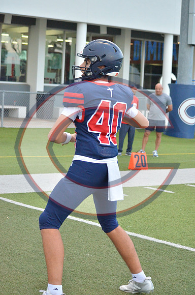 Goleman9-8-26-NG (173)